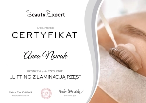 lifting_z_laminacja_cq9got