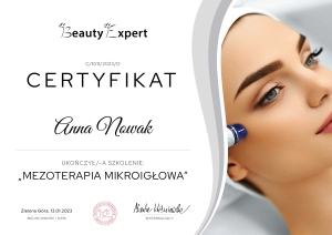 mezoterapia_mikroiglowa_9pjont