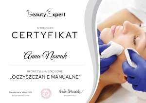 oczyszczanie_manualne_48zq7t