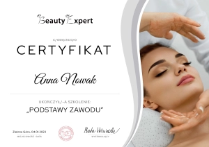 podstawy_zawodu_8ambbt