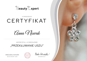 przekluwanie_uszu_b2z1kt