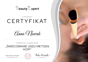 swiecowanie_uszu_metoda_hopi_q0n5vt